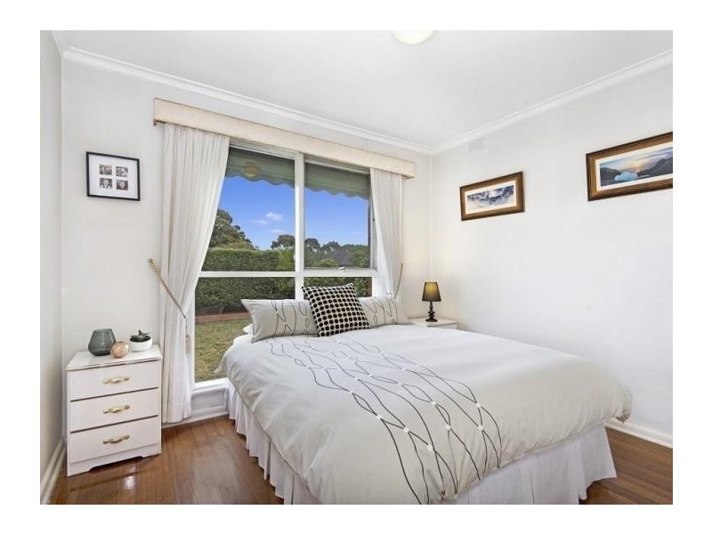 11 Bellerive Avenue, Mount Waverley VIC 3149