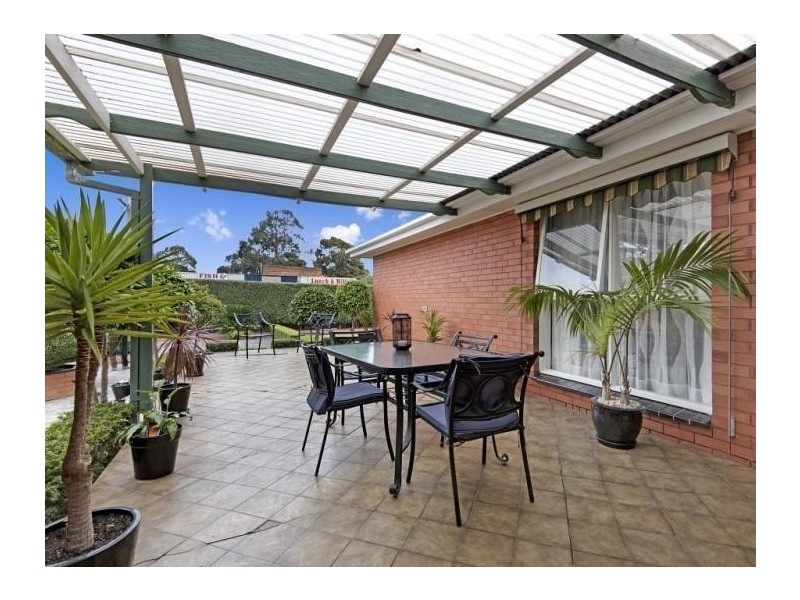 11 Bellerive Avenue, Mount Waverley VIC 3149