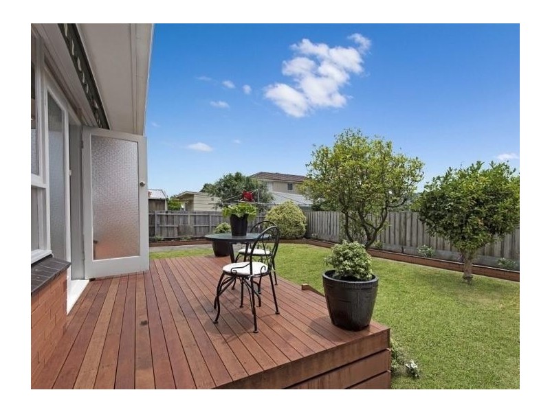 11 Bellerive Avenue, Mount Waverley VIC 3149