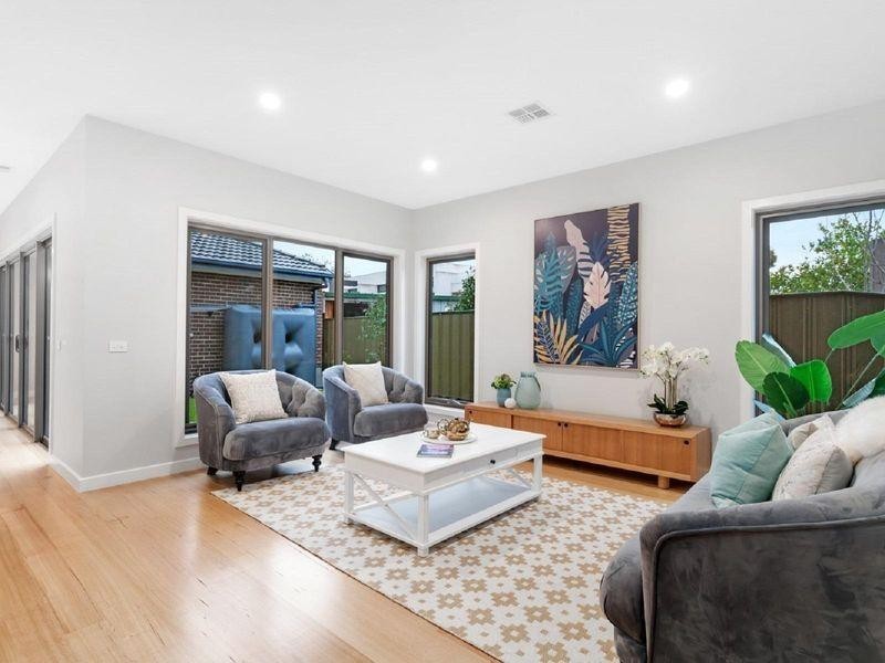 1/17 Joy Street, Mount Waverley VIC 3149