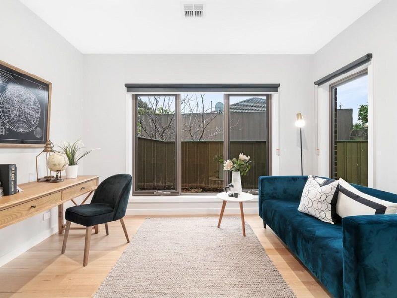 1/17 Joy Street, Mount Waverley VIC 3149