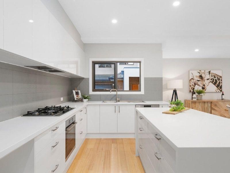 1/17 Joy Street, Mount Waverley VIC 3149