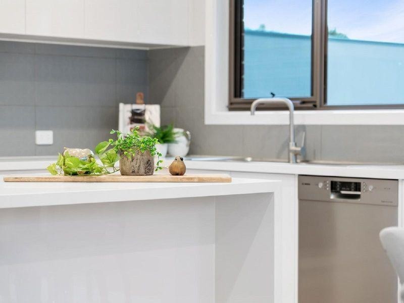 1/17 Joy Street, Mount Waverley VIC 3149