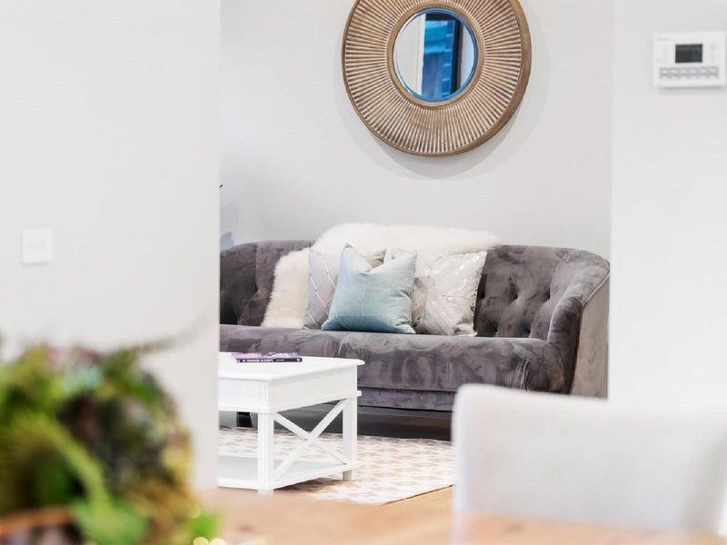 1/17 Joy Street, Mount Waverley VIC 3149