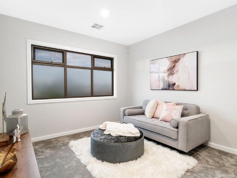 1/17 Joy Street, Mount Waverley VIC 3149