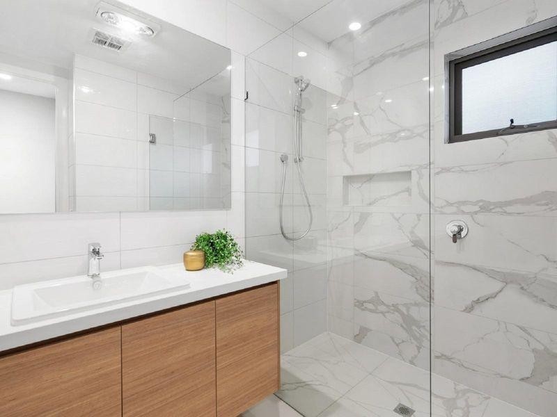 1/17 Joy Street, Mount Waverley VIC 3149