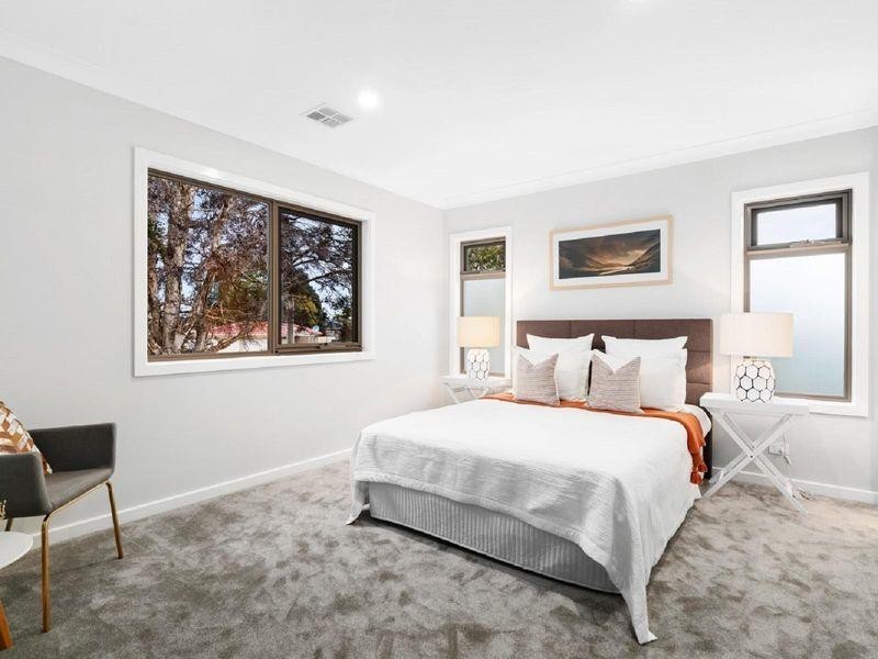 1/17 Joy Street, Mount Waverley VIC 3149