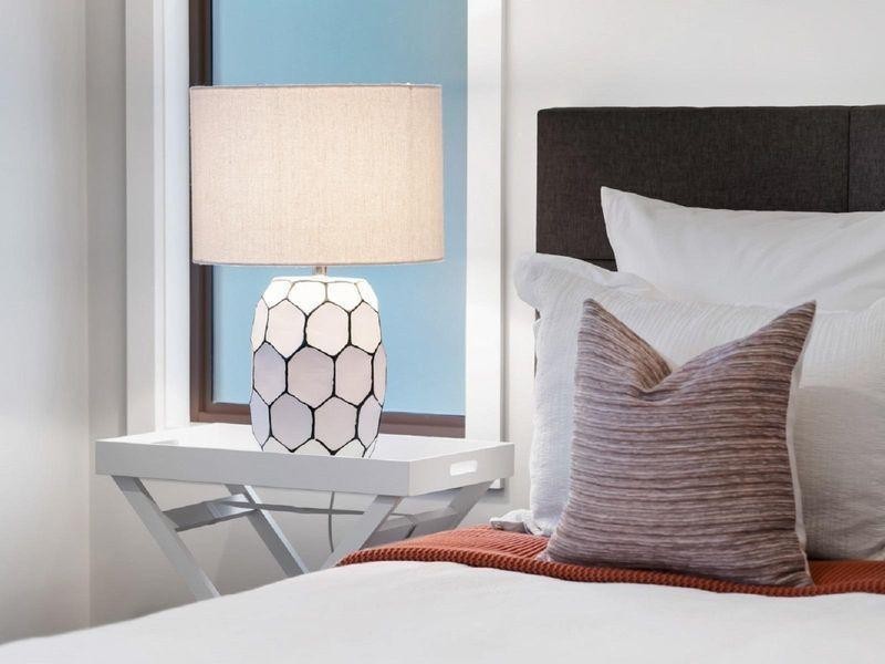 1/17 Joy Street, Mount Waverley VIC 3149