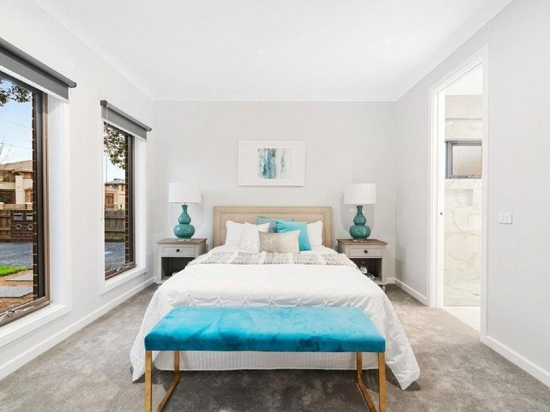 1/17 Joy Street, Mount Waverley VIC 3149