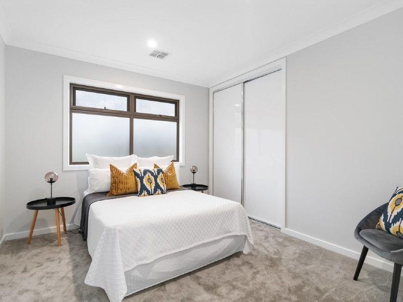 1/17 Joy Street, Mount Waverley VIC 3149