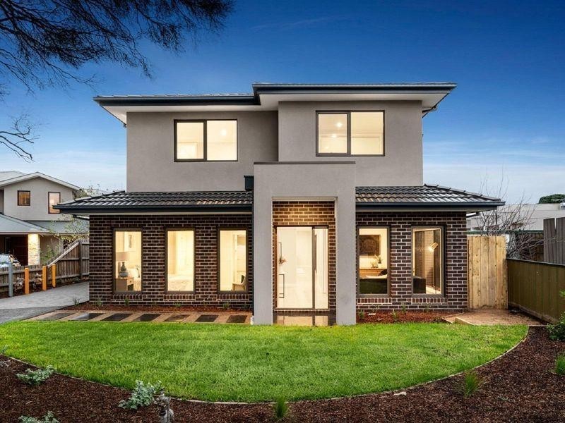 1/17 Joy Street, Mount Waverley VIC 3149