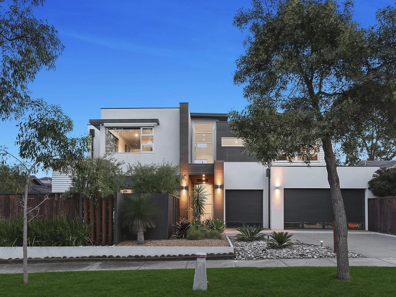 35 Appletree Drive, Glen Waverley VIC 3150