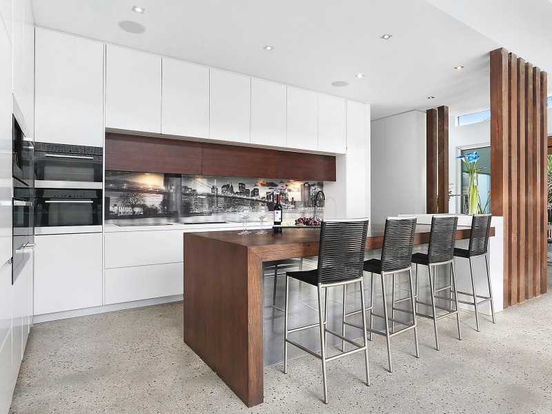 35 Appletree Drive, Glen Waverley VIC 3150