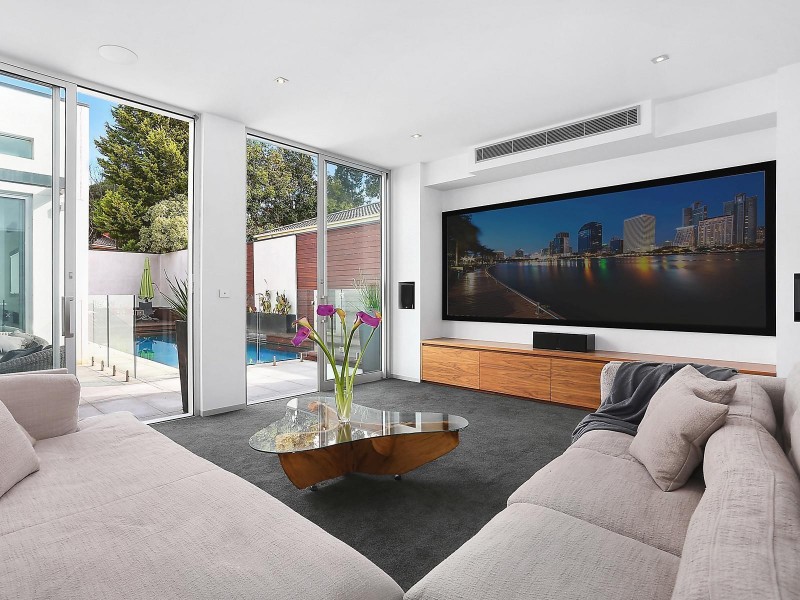 35 Appletree Drive, Glen Waverley VIC 3150