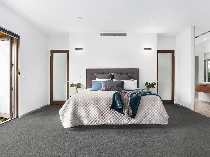 35 Appletree Drive, Glen Waverley VIC 3150