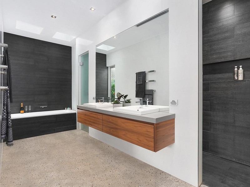 35 Appletree Drive, Glen Waverley VIC 3150