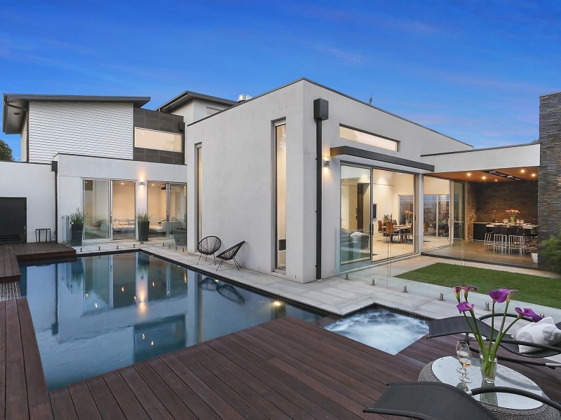 35 Appletree Drive, Glen Waverley VIC 3150