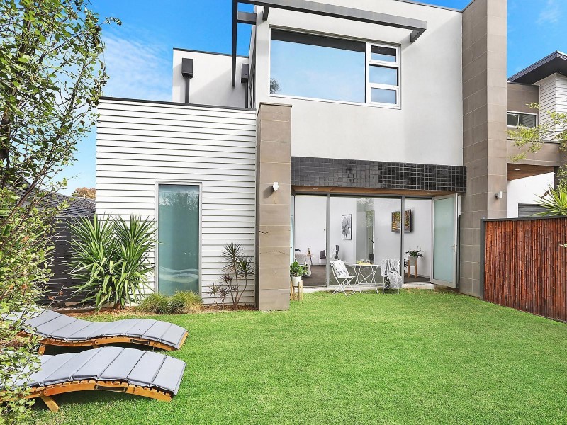 35 Appletree Drive, Glen Waverley VIC 3150