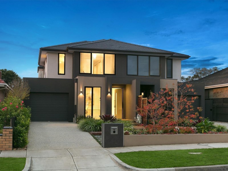 7a Stockdale Avenue, Bentleigh East VIC 3165