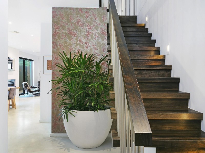 7a Stockdale Avenue, Bentleigh East VIC 3165