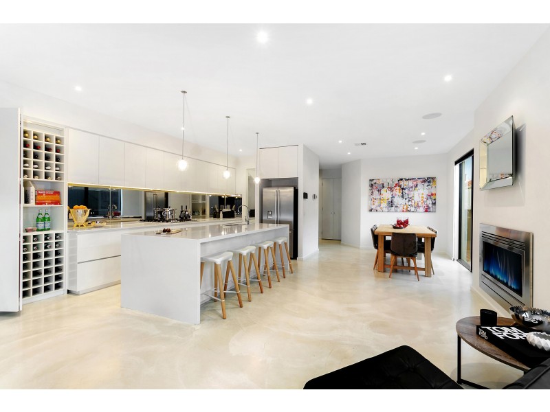 7a Stockdale Avenue, Bentleigh East VIC 3165