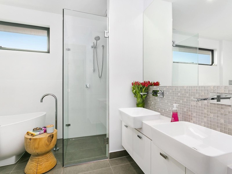 7a Stockdale Avenue, Bentleigh East VIC 3165