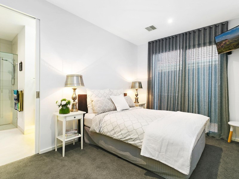 7a Stockdale Avenue, Bentleigh East VIC 3165