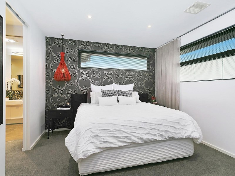 7a Stockdale Avenue, Bentleigh East VIC 3165