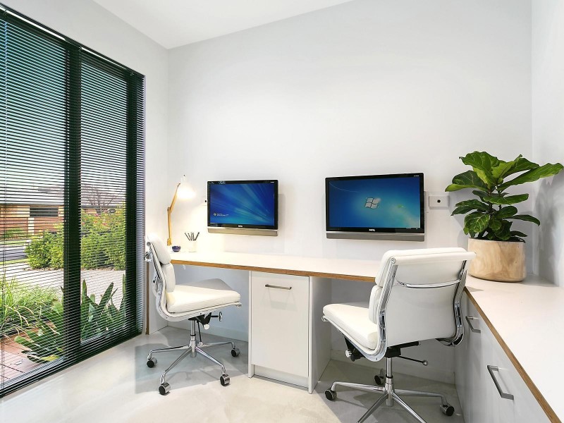 7a Stockdale Avenue, Bentleigh East VIC 3165