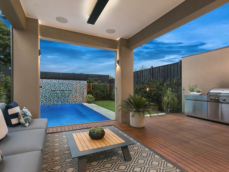 7a Stockdale Avenue, Bentleigh East VIC 3165