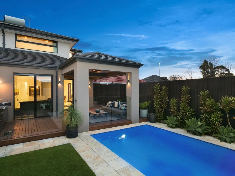 7a Stockdale Avenue, Bentleigh East VIC 3165