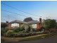 20 Talbot Road, Mount Waverley VIC 3149