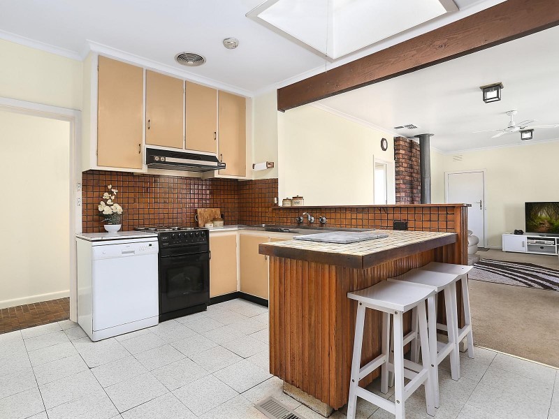 20 Talbot Road, Mount Waverley VIC 3149