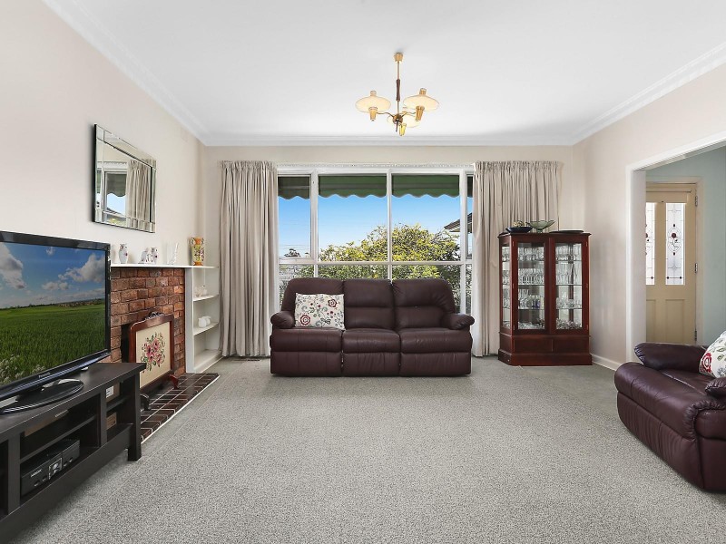 20 Talbot Road, Mount Waverley VIC 3149