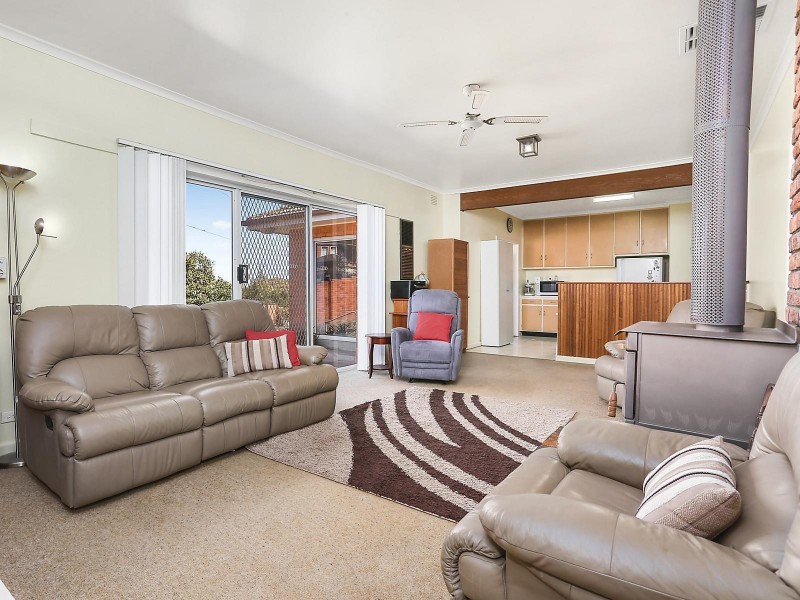 20 Talbot Road, Mount Waverley VIC 3149