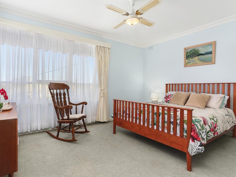 20 Talbot Road, Mount Waverley VIC 3149