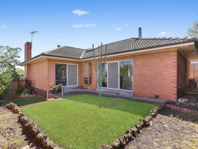 20 Talbot Road, Mount Waverley VIC 3149