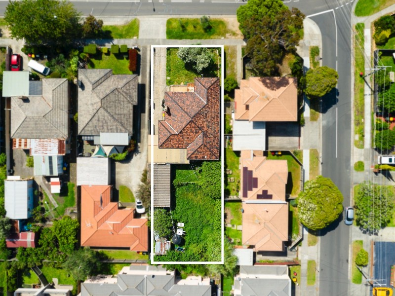 36 Browns Road, Clayton VIC 3168