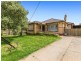 36 Browns Road, Clayton VIC 3168
