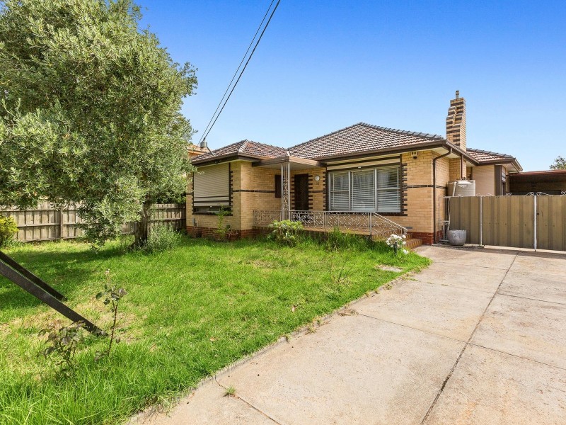 36 Browns Road, Clayton VIC 3168