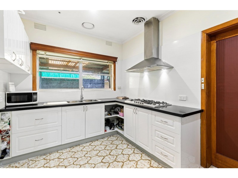 36 Browns Road, Clayton VIC 3168