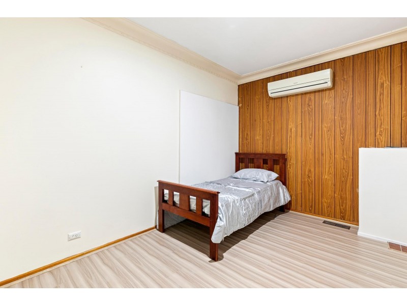 36 Browns Road, Clayton VIC 3168