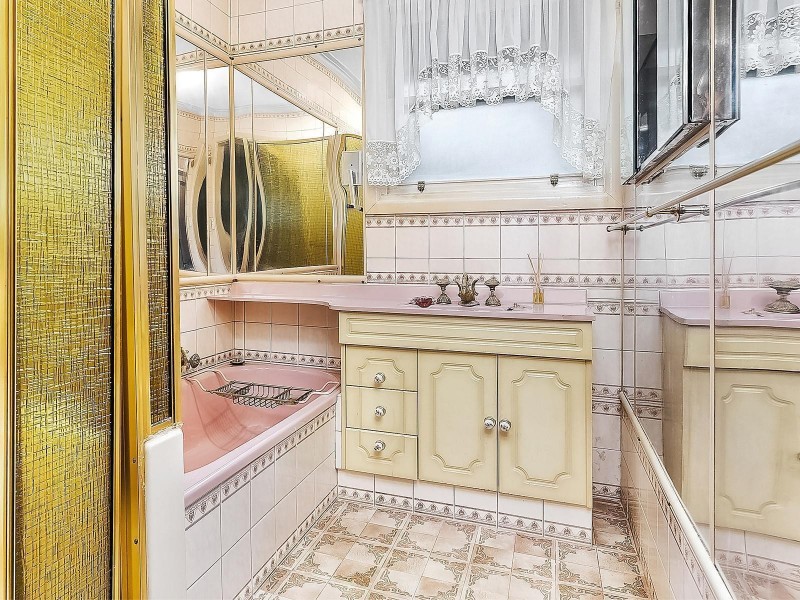 1 Petter Street, Glen Waverley VIC 3150