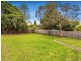 1 Petter Street, Glen Waverley VIC 3150
