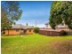 1 Petter Street, Glen Waverley VIC 3150