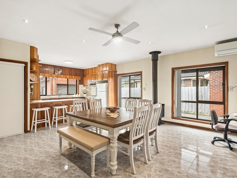 31 Stockdale Avenue, Clayton VIC 3168