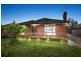 31 Stockdale Avenue, Clayton VIC 3168