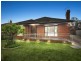 31 Stockdale Avenue, Clayton VIC 3168