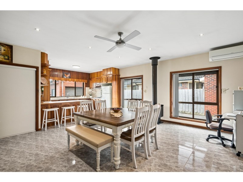 31 Stockdale Avenue, Clayton VIC 3168