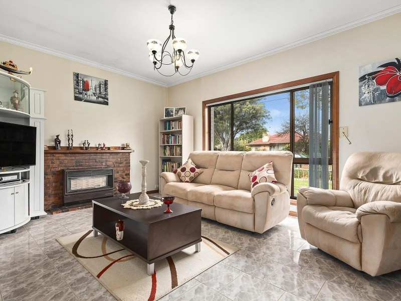 31 Stockdale Avenue, Clayton VIC 3168